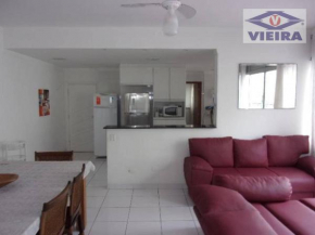Caraibas